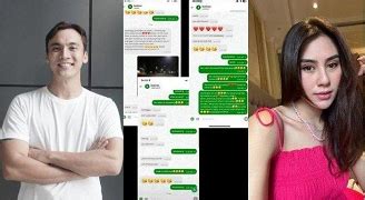 Dutasex Porn Videos .
